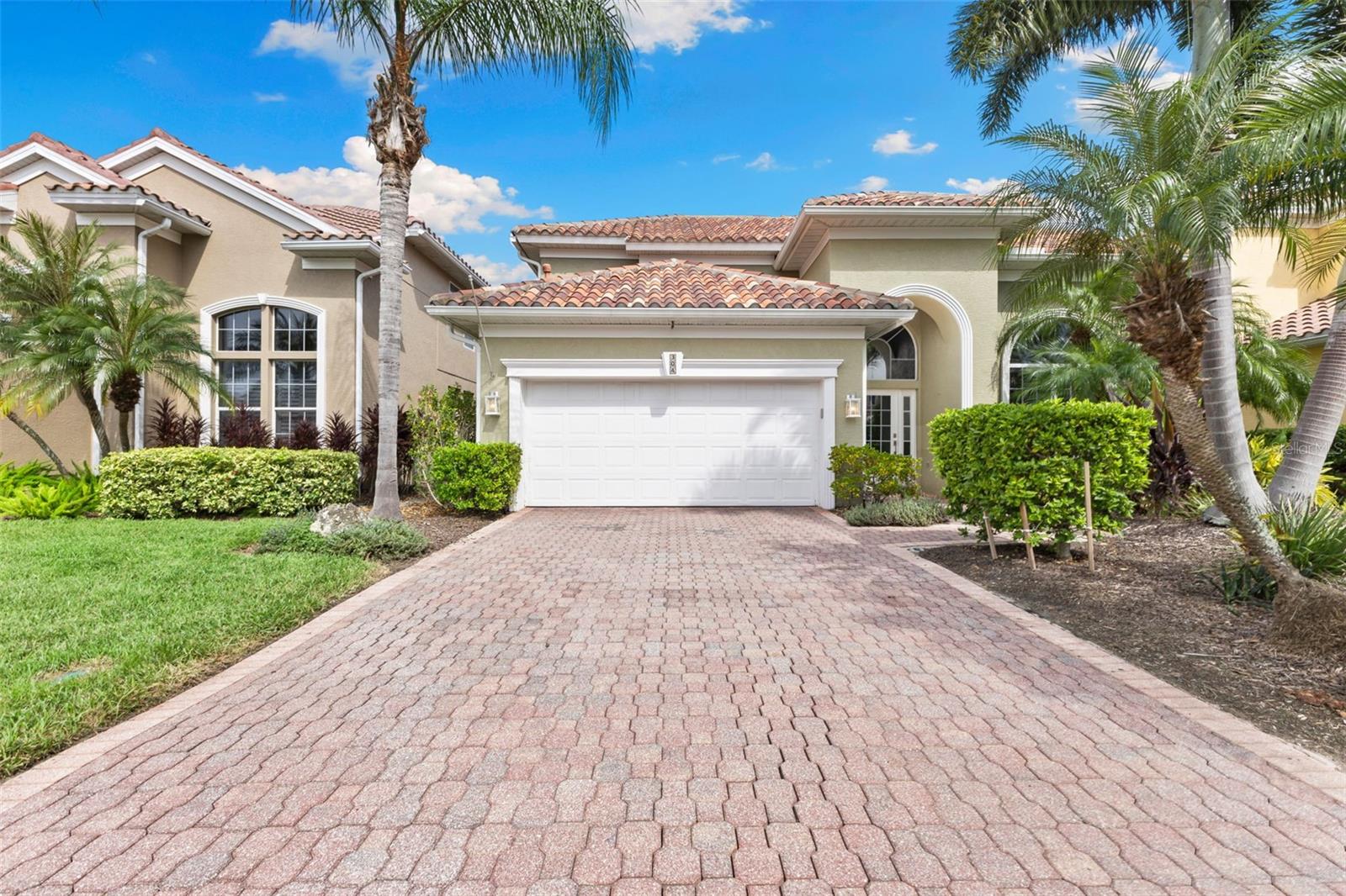 304 9th Avenue, FL