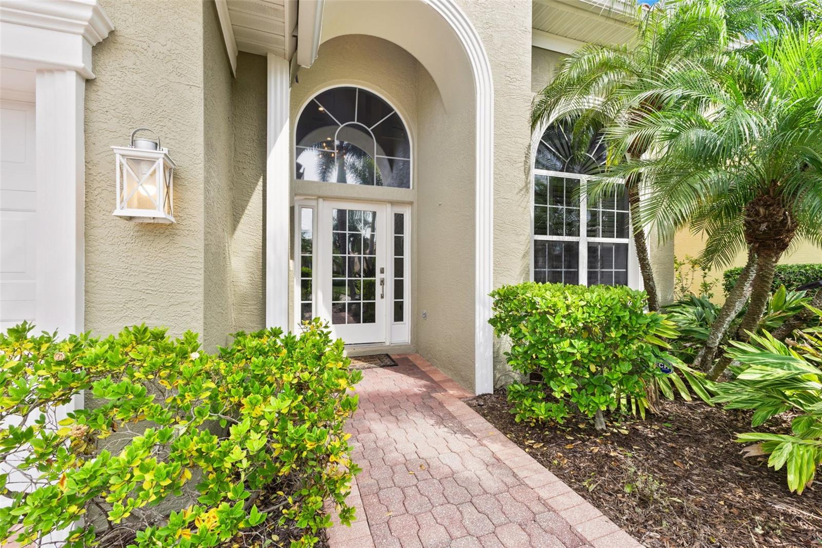 304 9th Avenue, FL