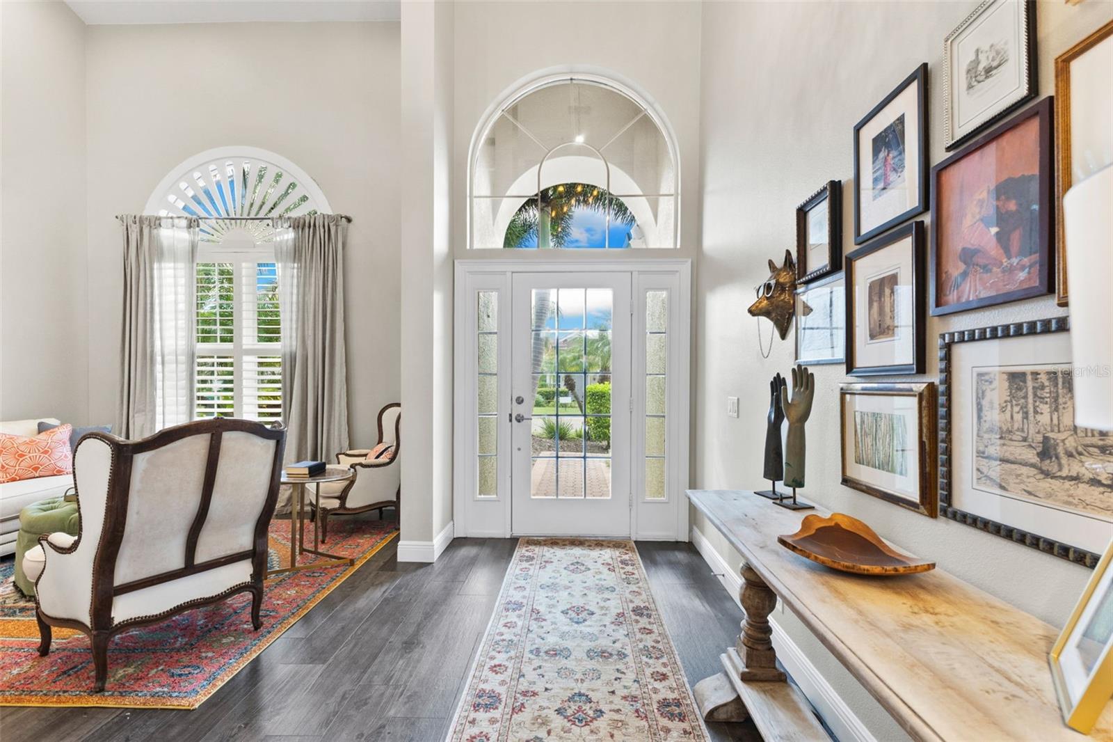 304 9th Avenue, FL