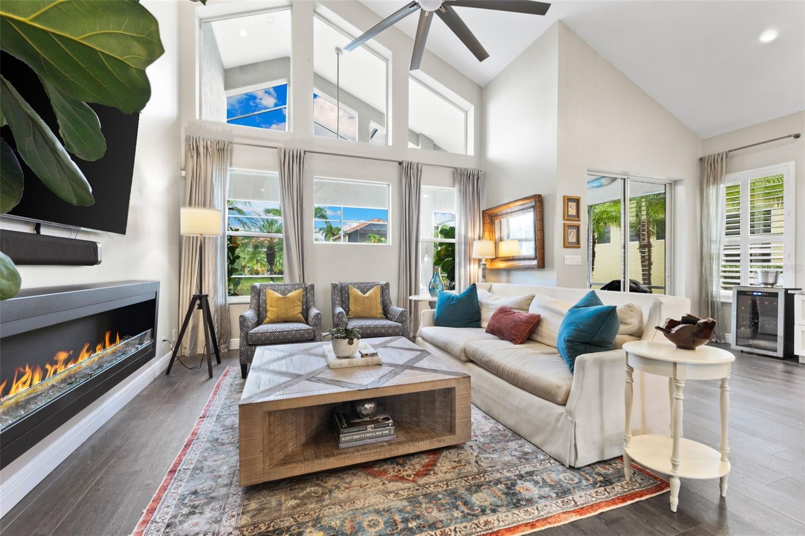 304 9th Avenue, FL
