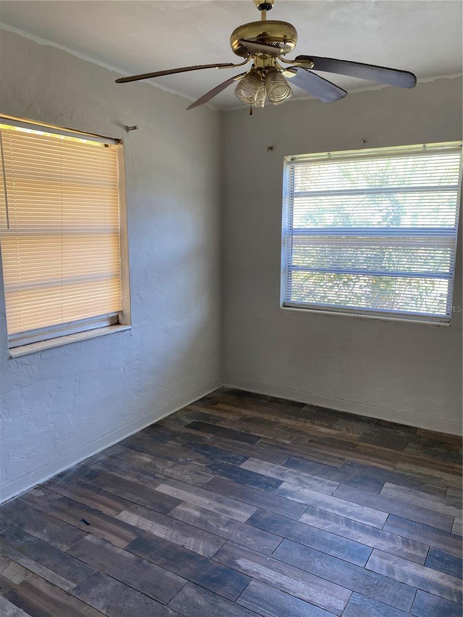 420 Newton Avenue, FL