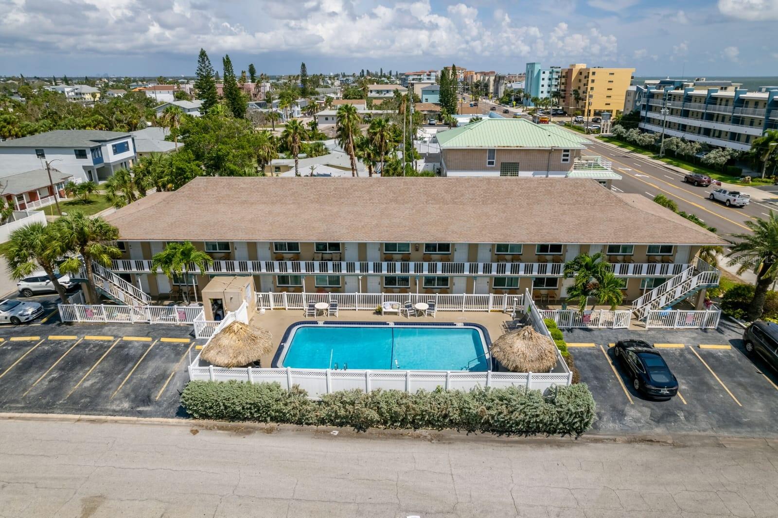 14251 Gulf Boulevard, FL
