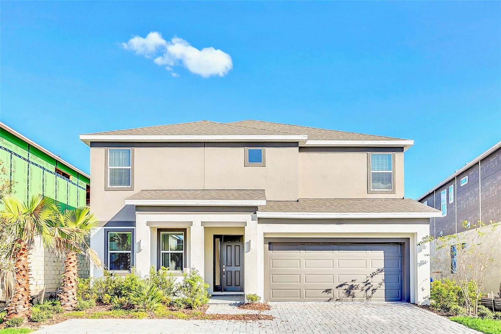 234 Marcello Blvd, FL