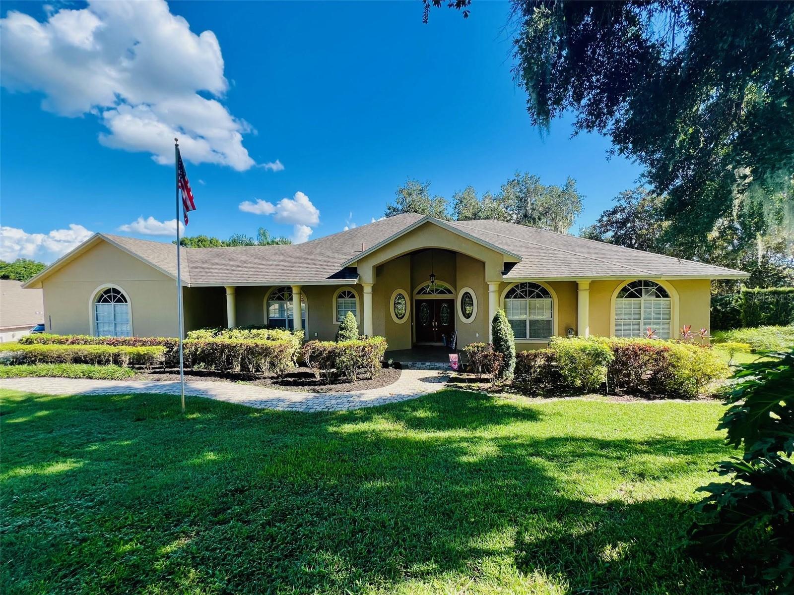 11812 Osprey Pointe Blvd, FL