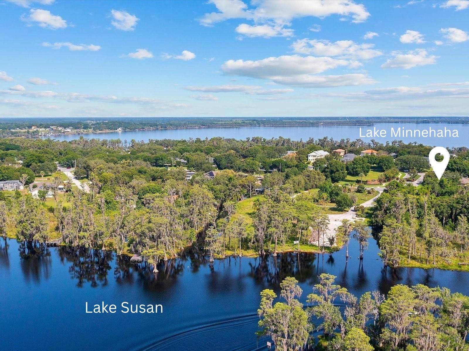 11812 Osprey Pointe Boulevard, FL