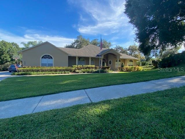 11812 Osprey Pointe Boulevard, FL