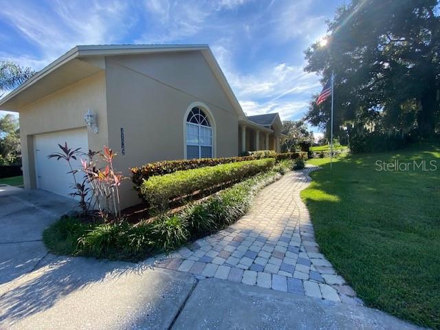 11812 Osprey Pointe Boulevard, FL