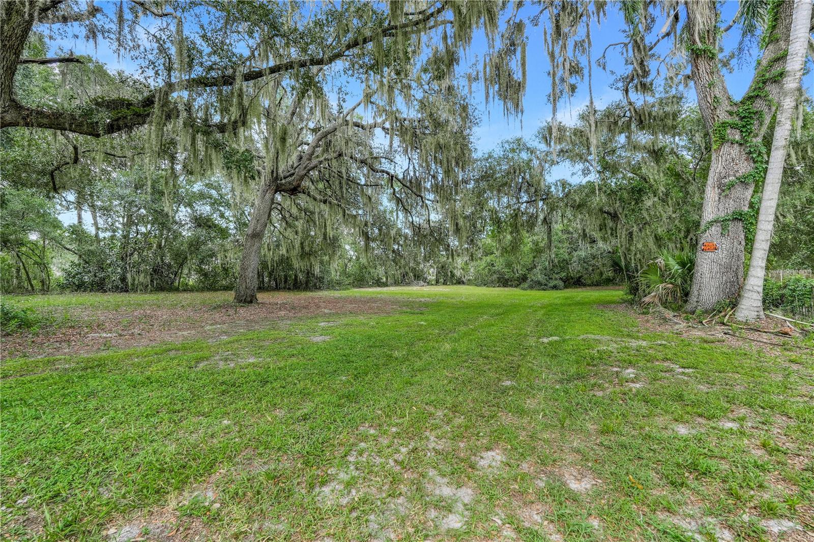 Selman Road, FL