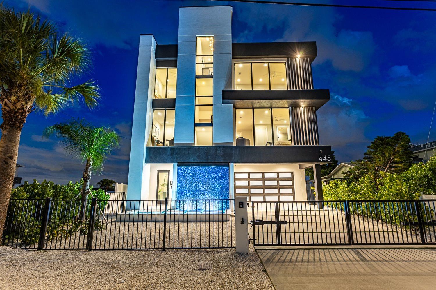 445 129th Ave E, FL