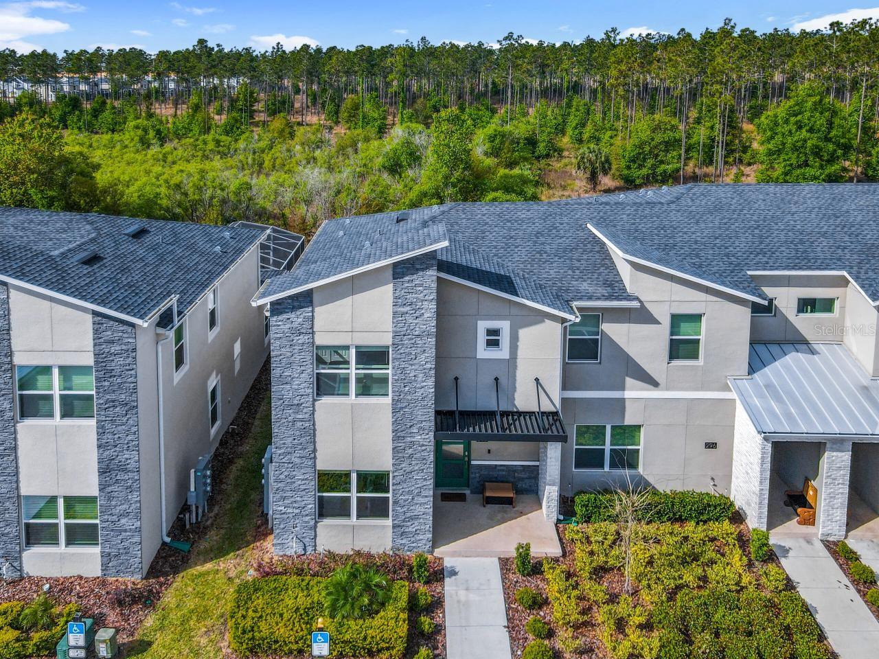 302 Ocean Course Avenue, FL