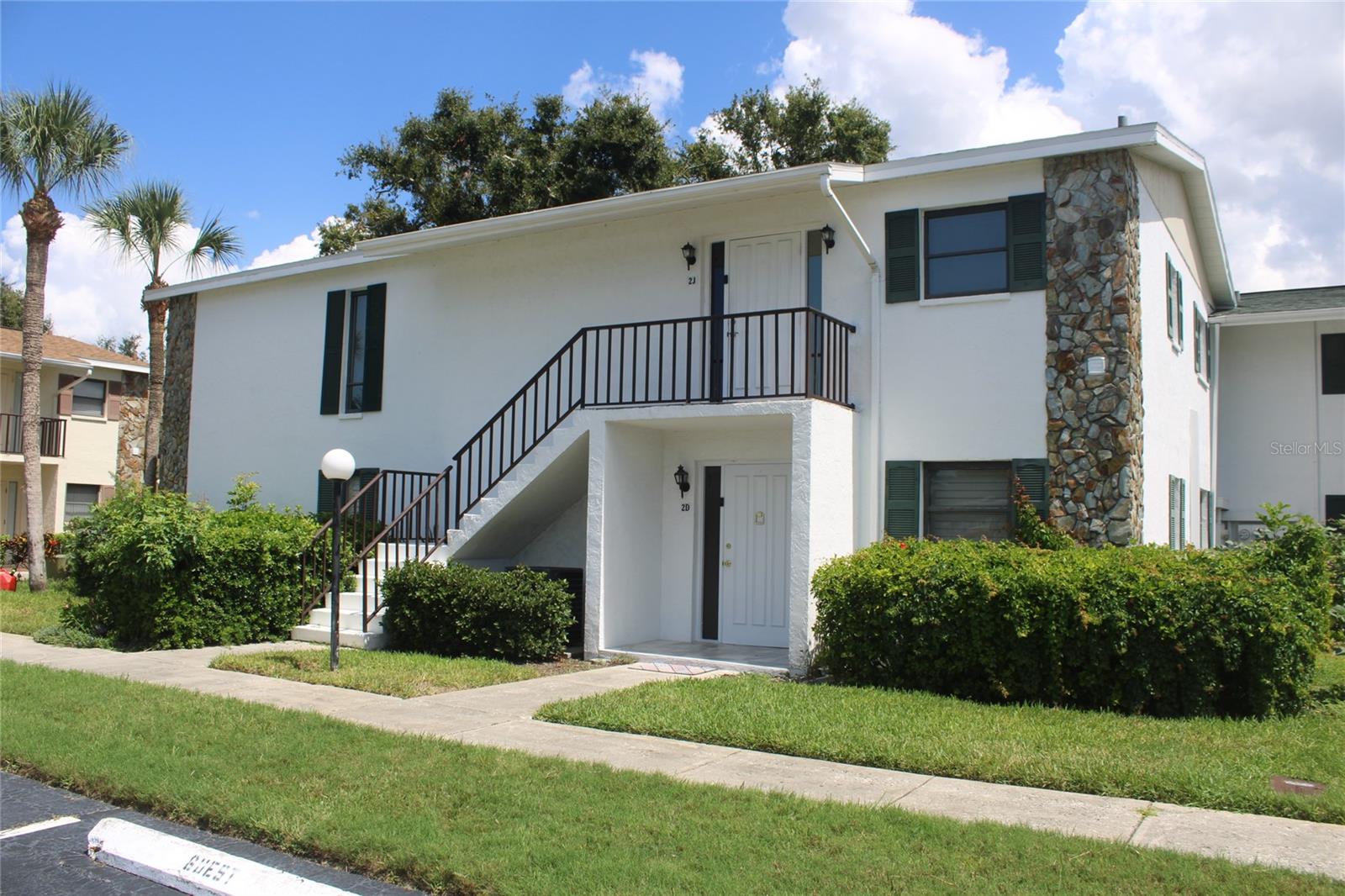 5400 34th Street, FL