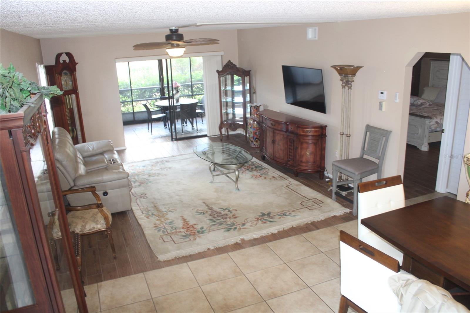 5400 34th Street, FL