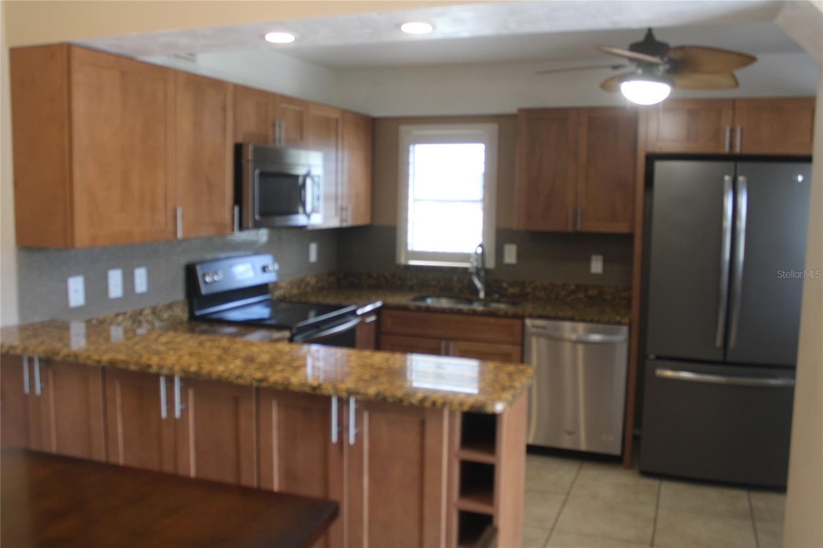 5400 34th Street, FL