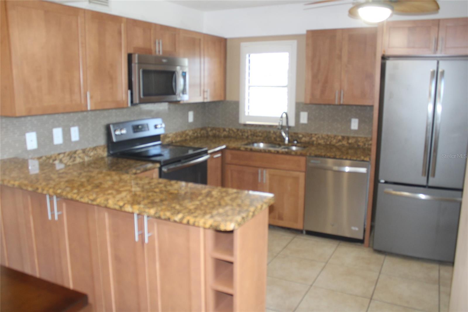 5400 34th Street, FL