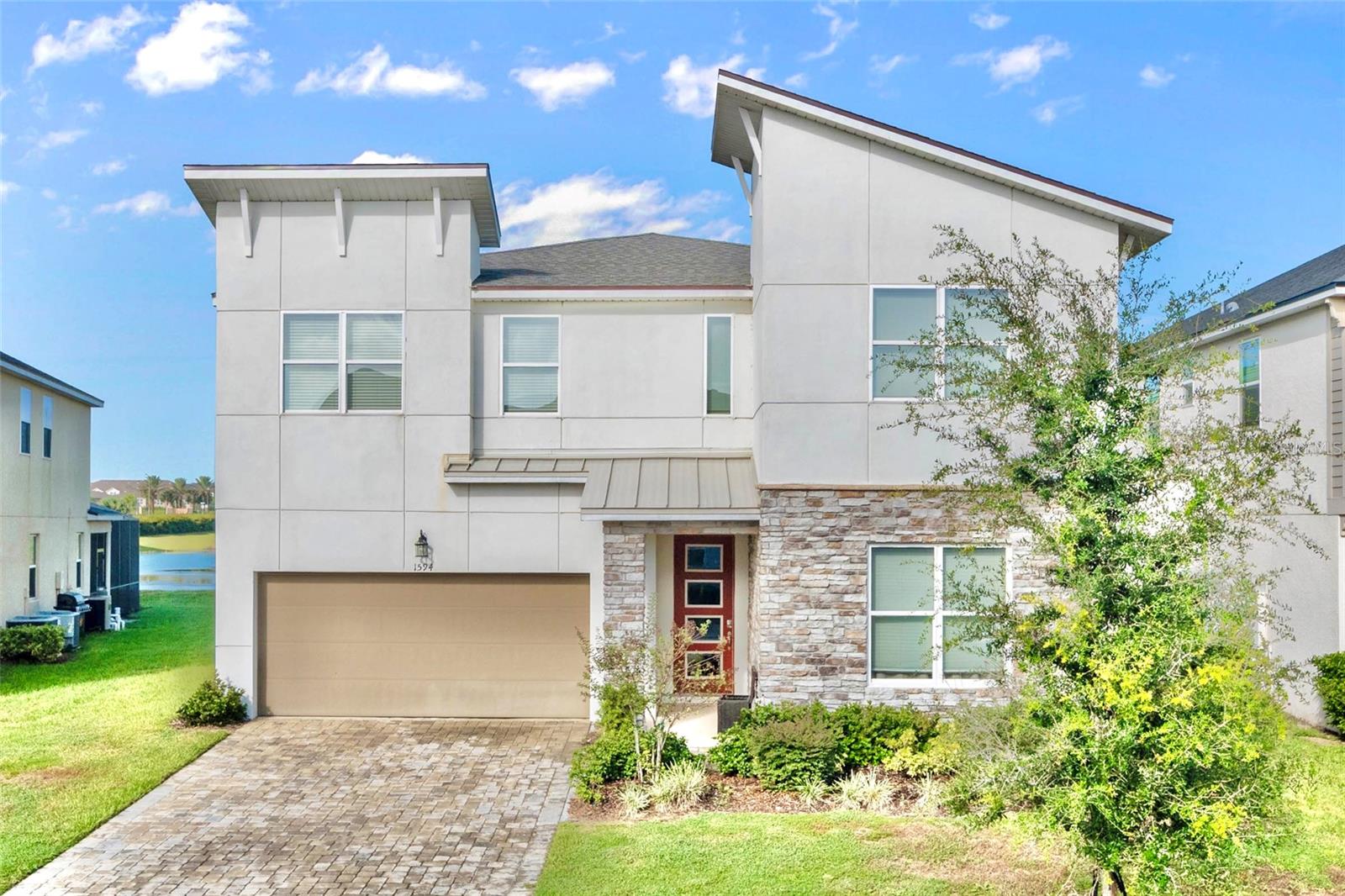 1594 Mermaid Cove Way, FL