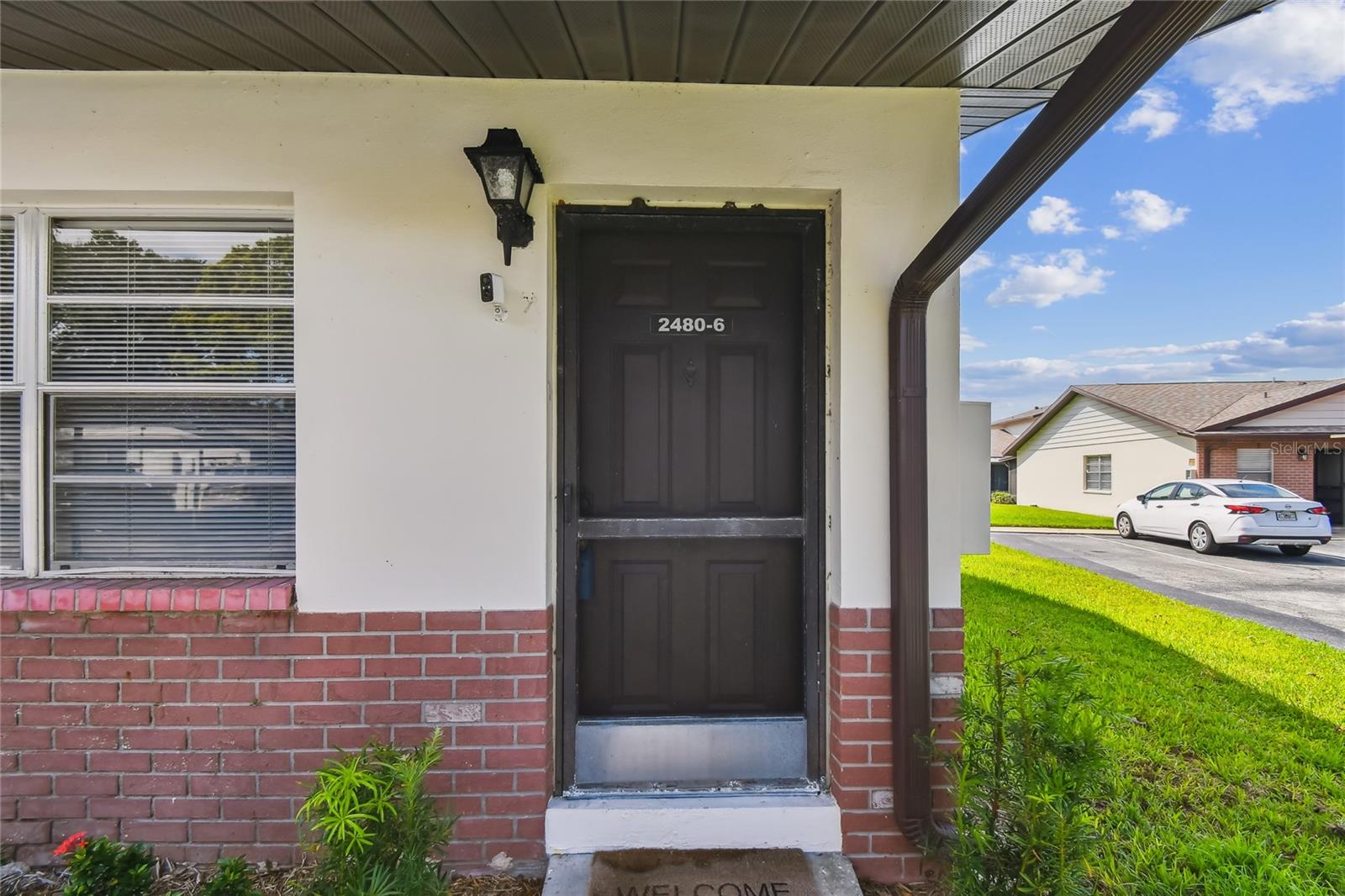 2480 Enterprise Road, FL