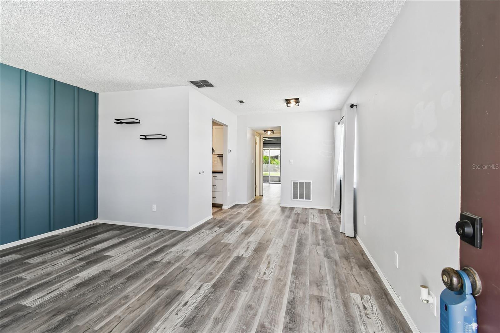 2480 Enterprise Road, FL
