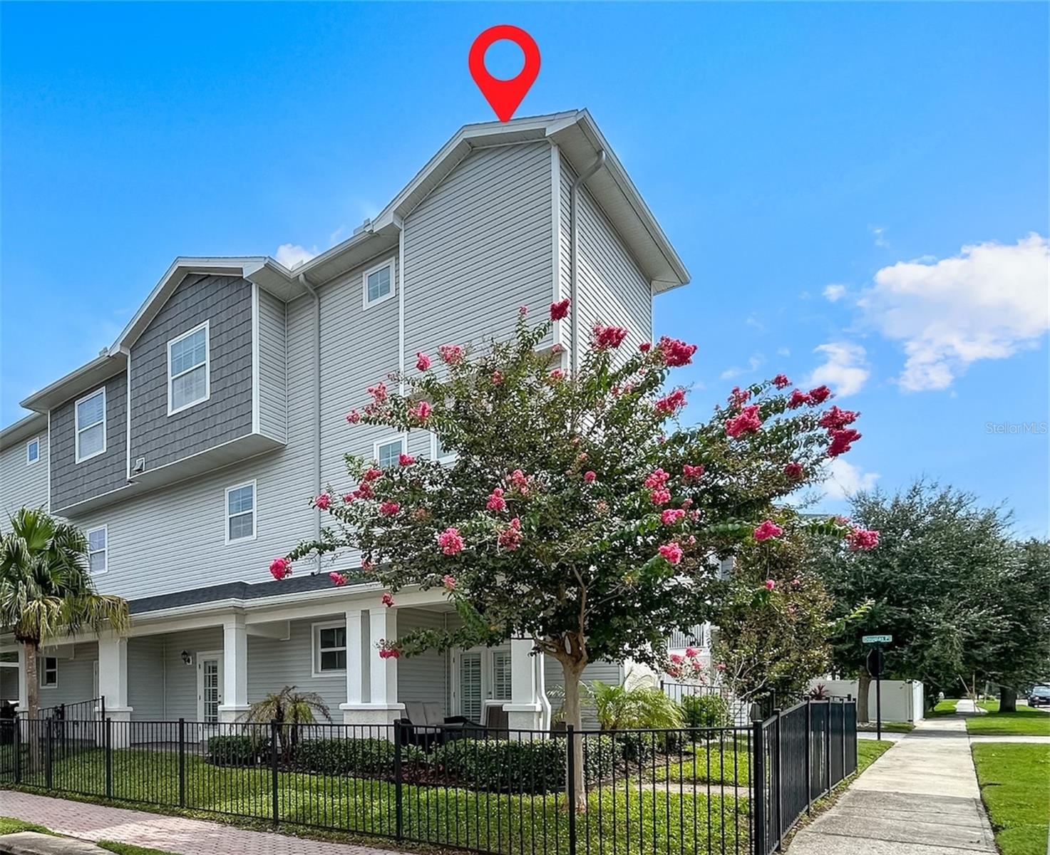510 Douglas Place, FL