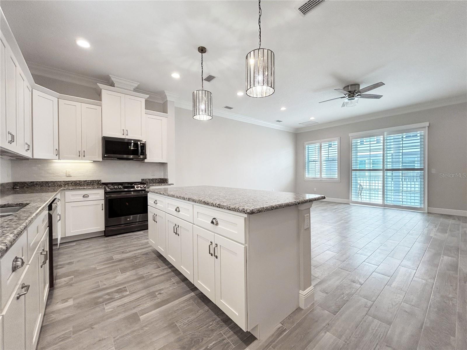 510 Douglas Place, FL