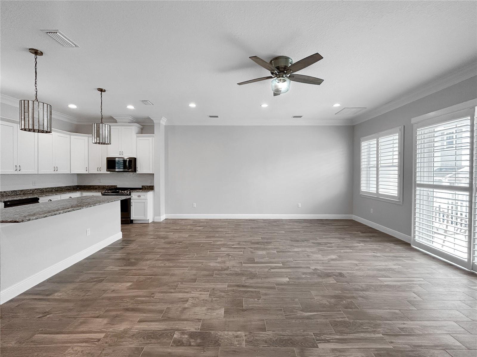 510 Douglas Place, FL