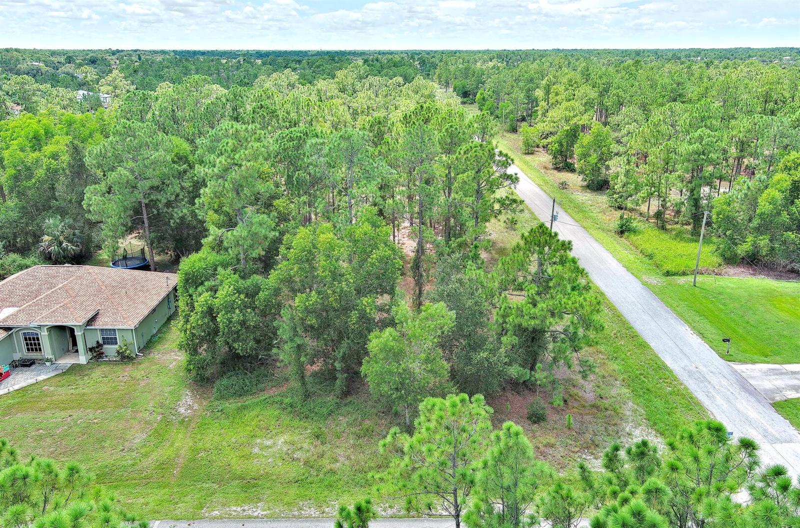 1400 11th Street, FL