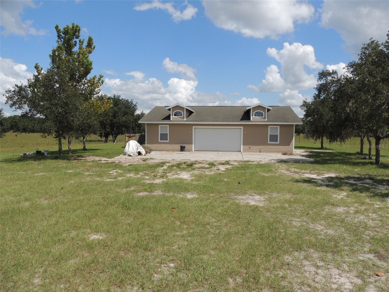 9871 60th Street, FL