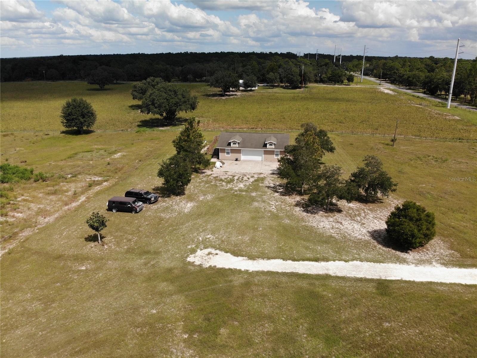 9871 60th Street, FL