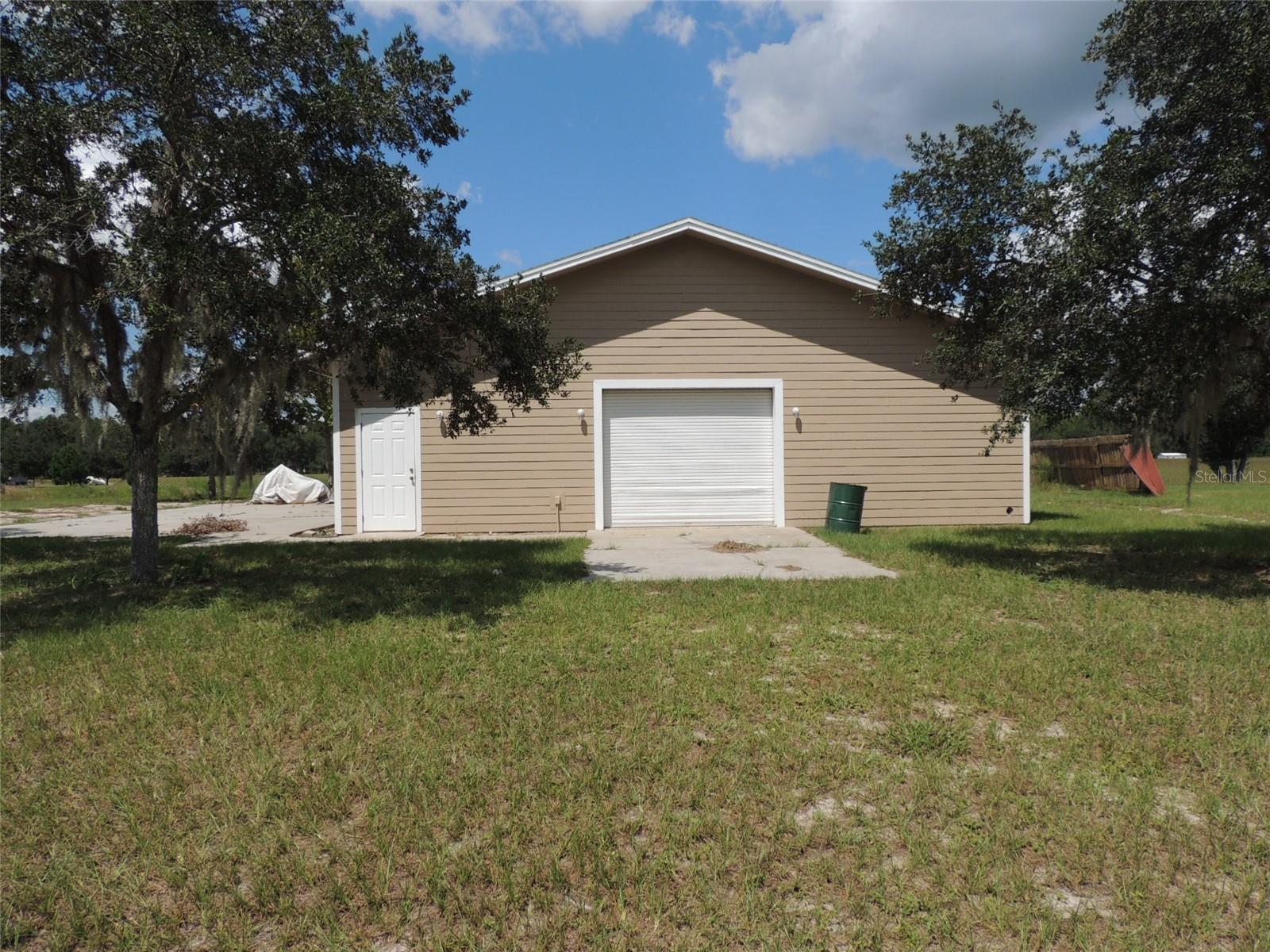 9871 60th Street, FL