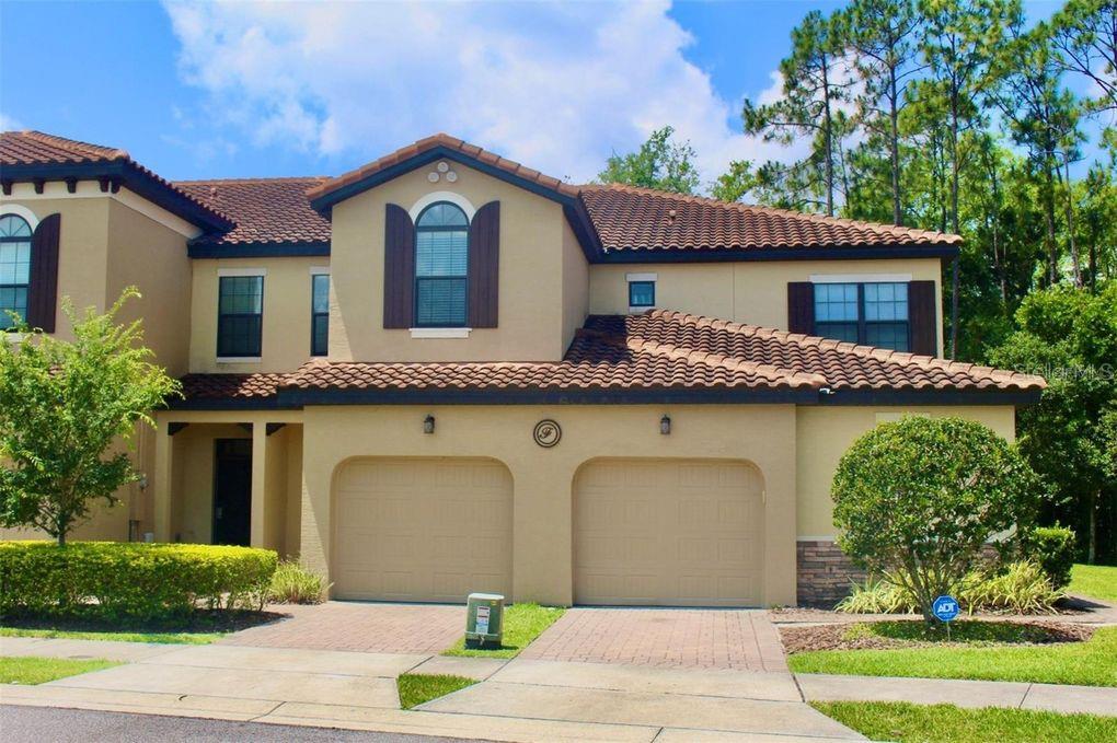 8211 Roseville Rd, FL