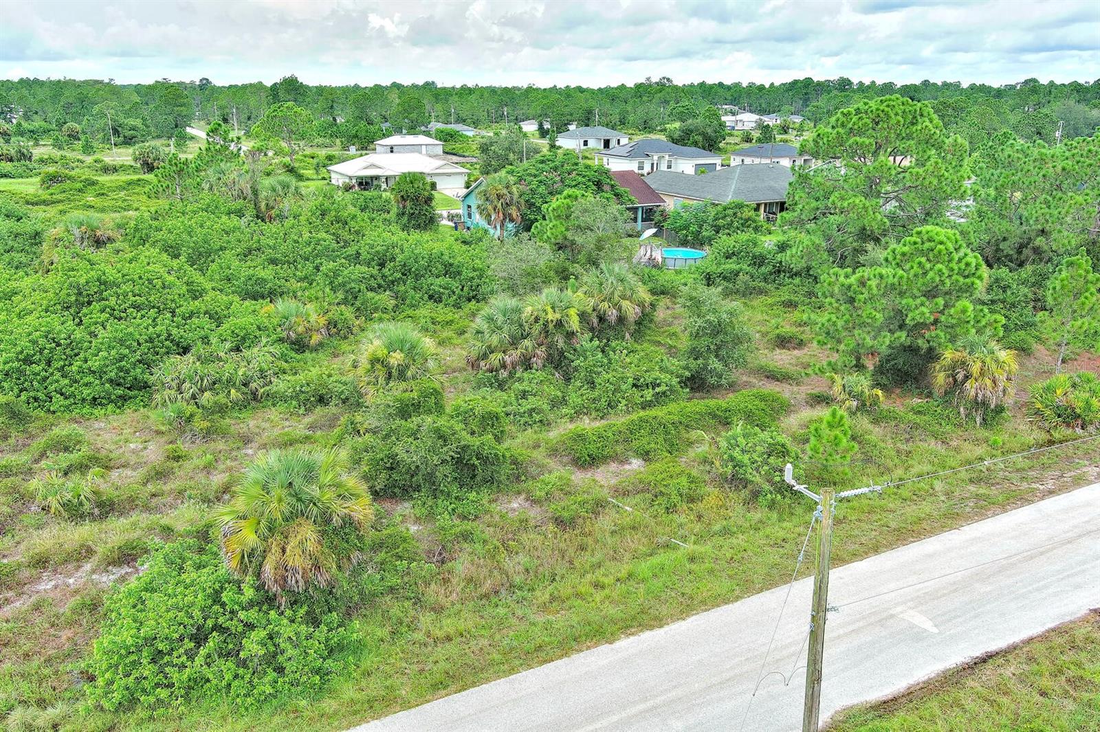 928 Norfolk Avenue, FL