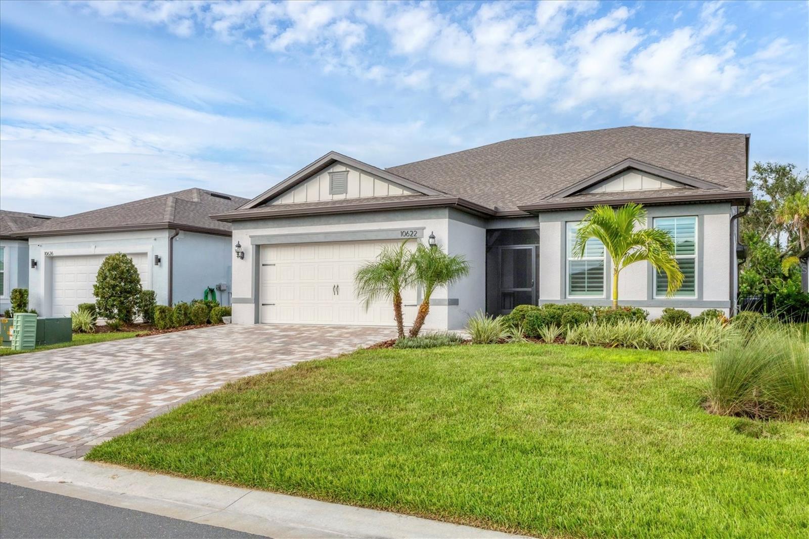 10622 Wynward Way, FL