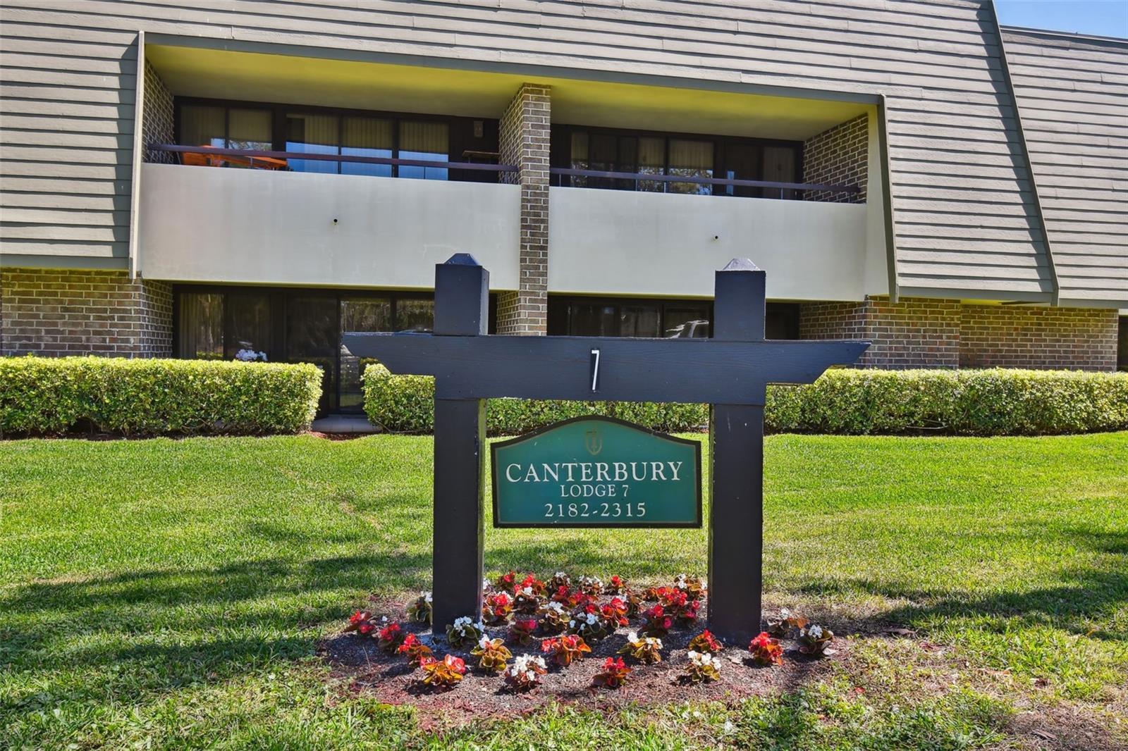 36750 Us Highway 19, FL