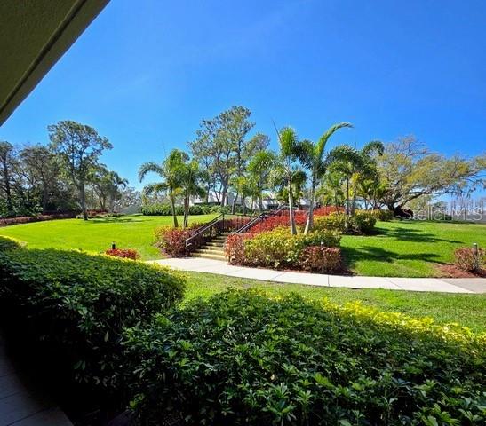 36750 Us Highway 19, FL