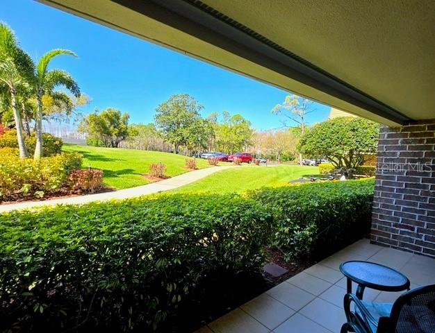 36750 Us Highway 19, FL