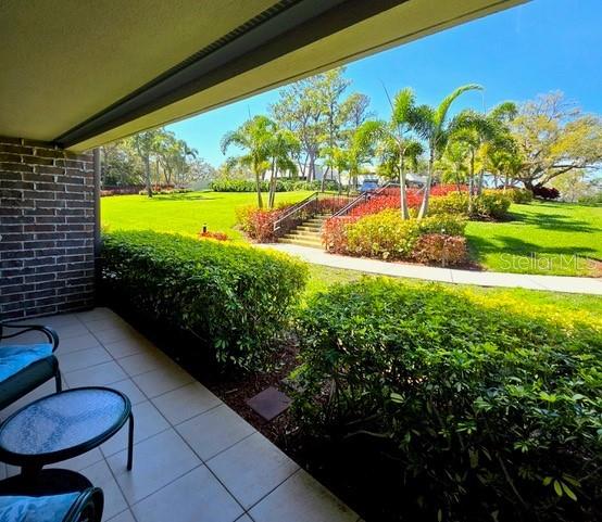 36750 Us Highway 19, FL