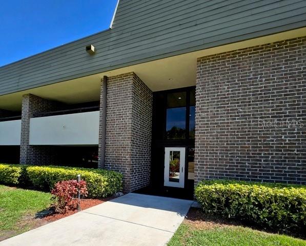 36750 Us Highway 19, FL