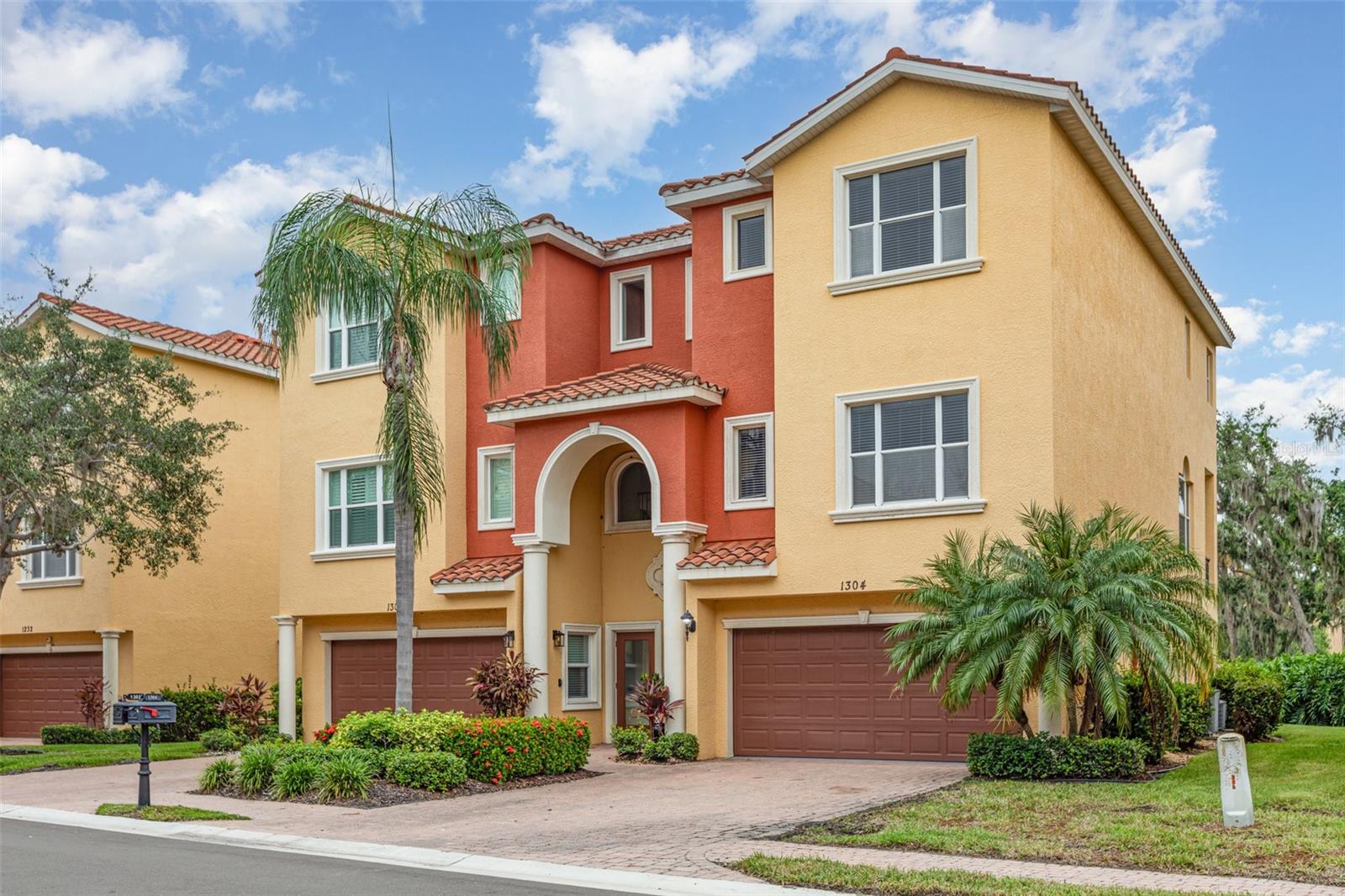 1304 3rd Street Circle, FL