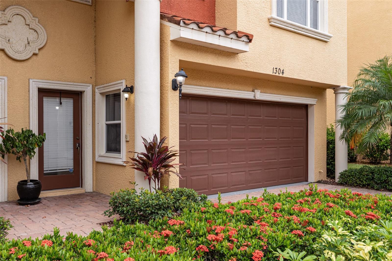 1304 3rd Street Circle, FL