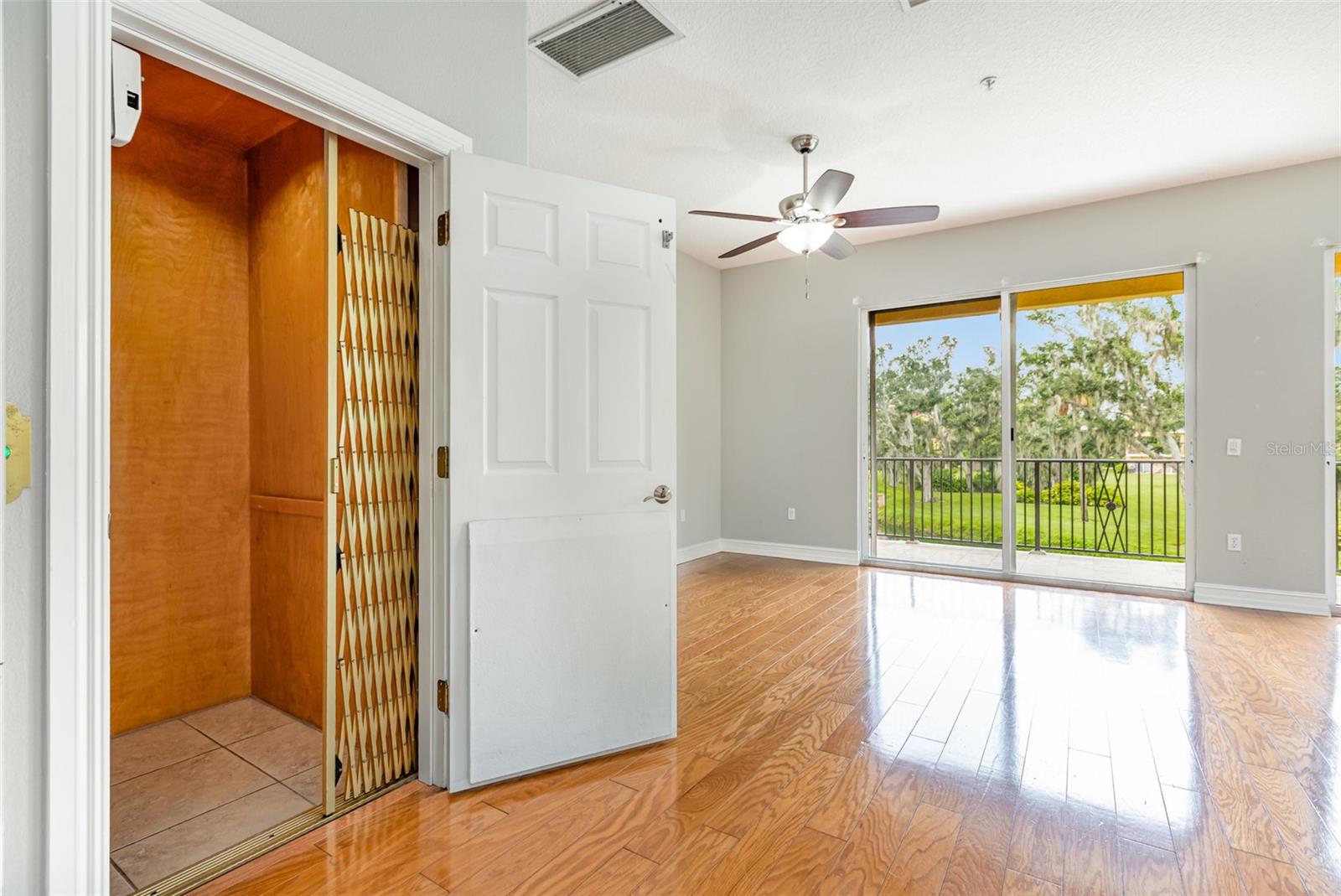 1304 3rd Street Circle, FL