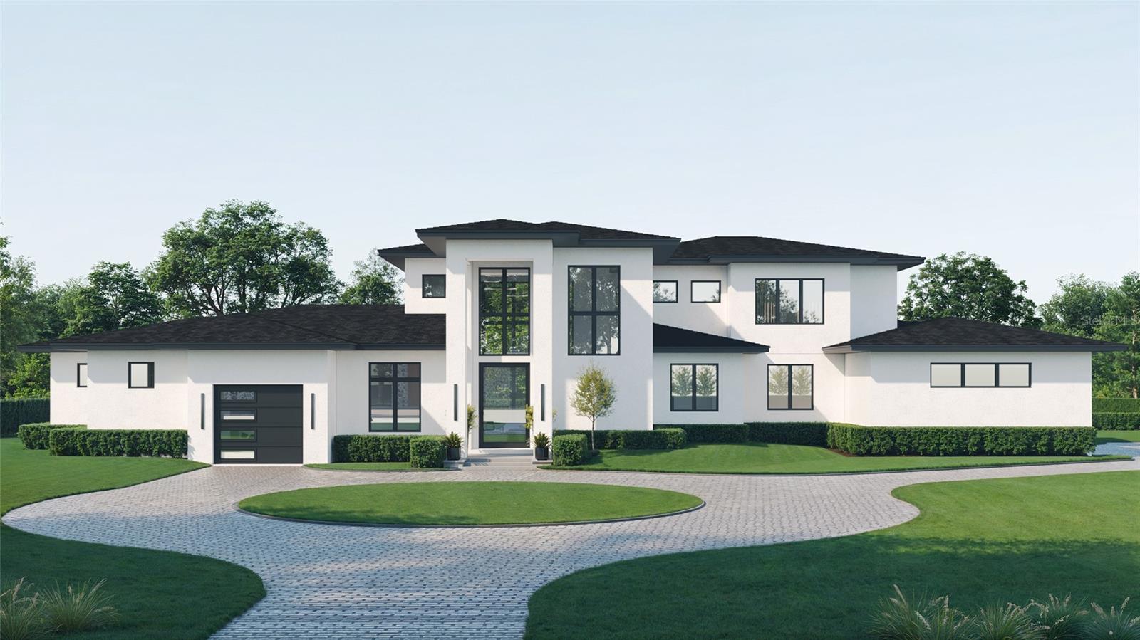 760 Lake Markham Rd, FL
