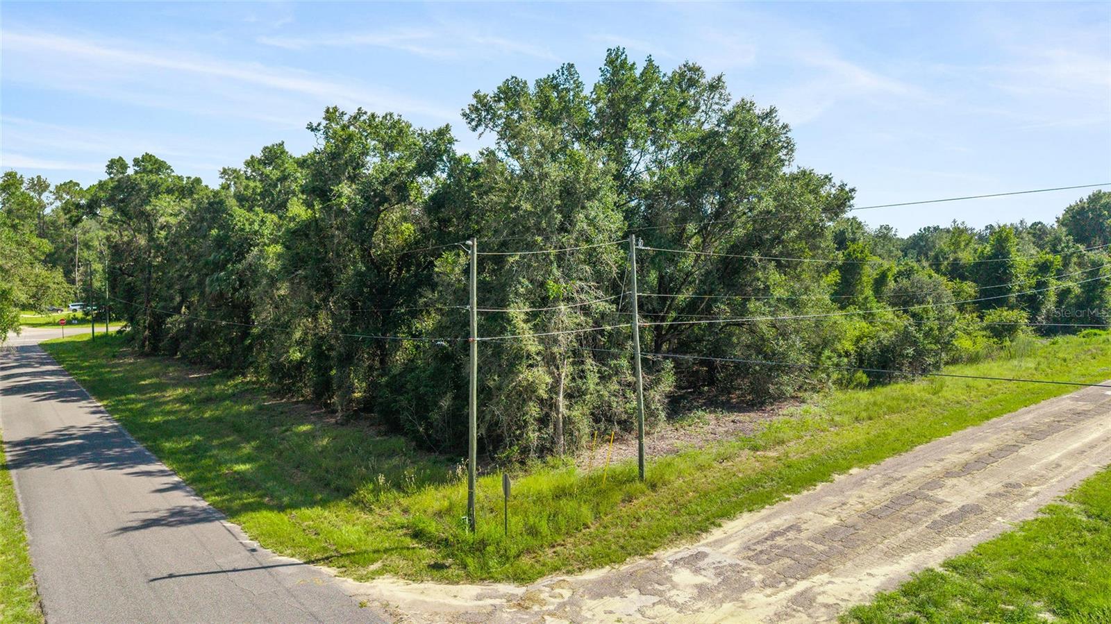 714 Irene Lane, FL