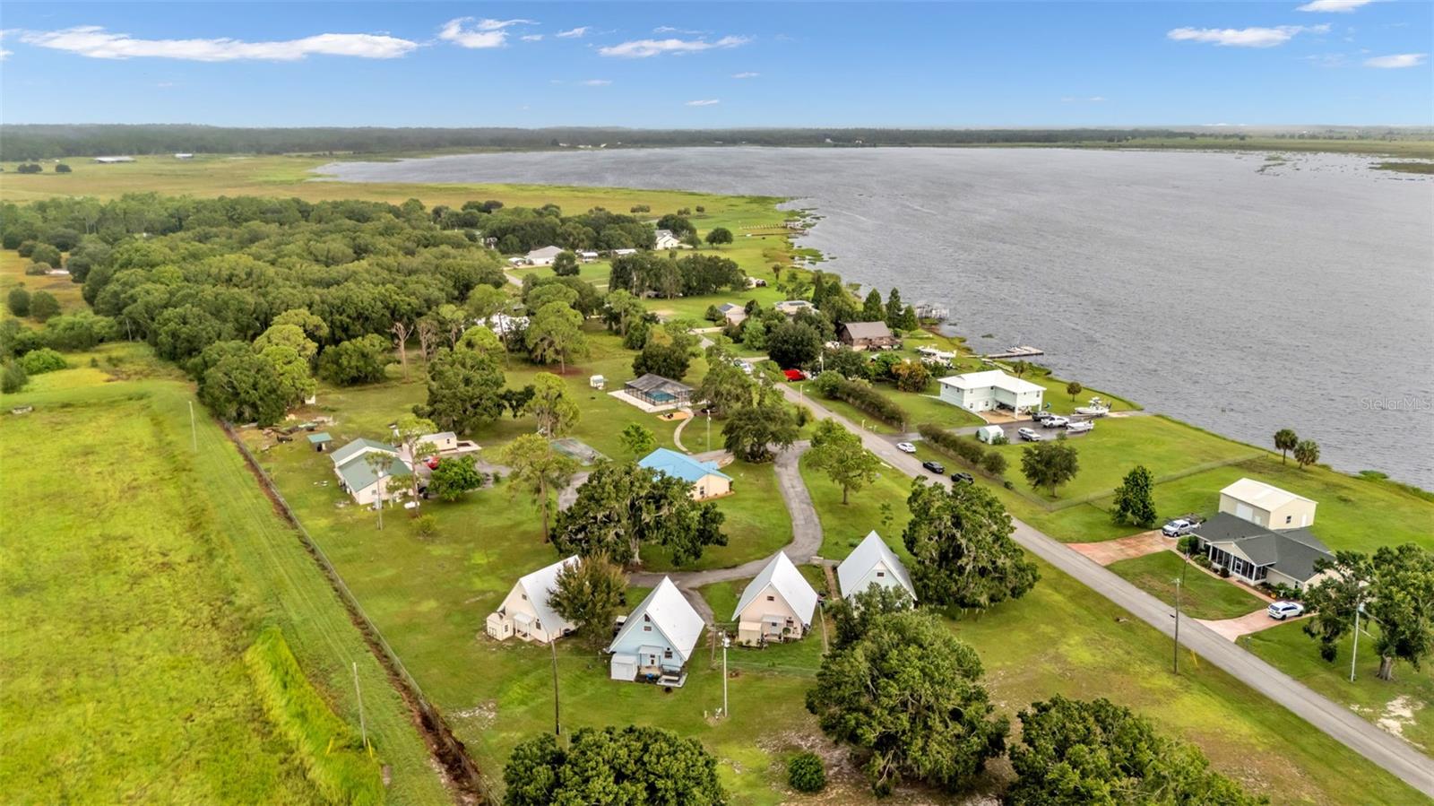 701 Keen Rd, FL