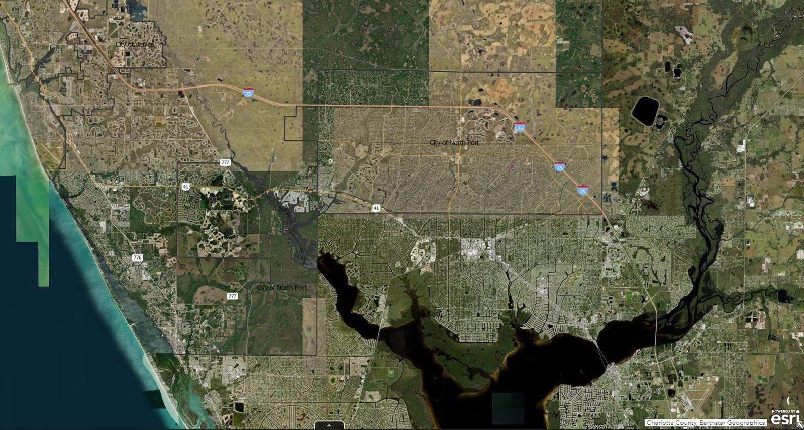 1135086043 Jesup Avenue, FL