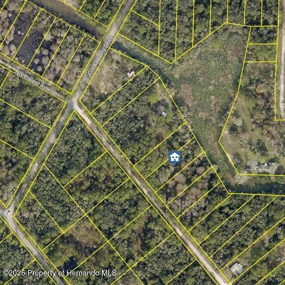 Lot 7 Northwest Ave, FL