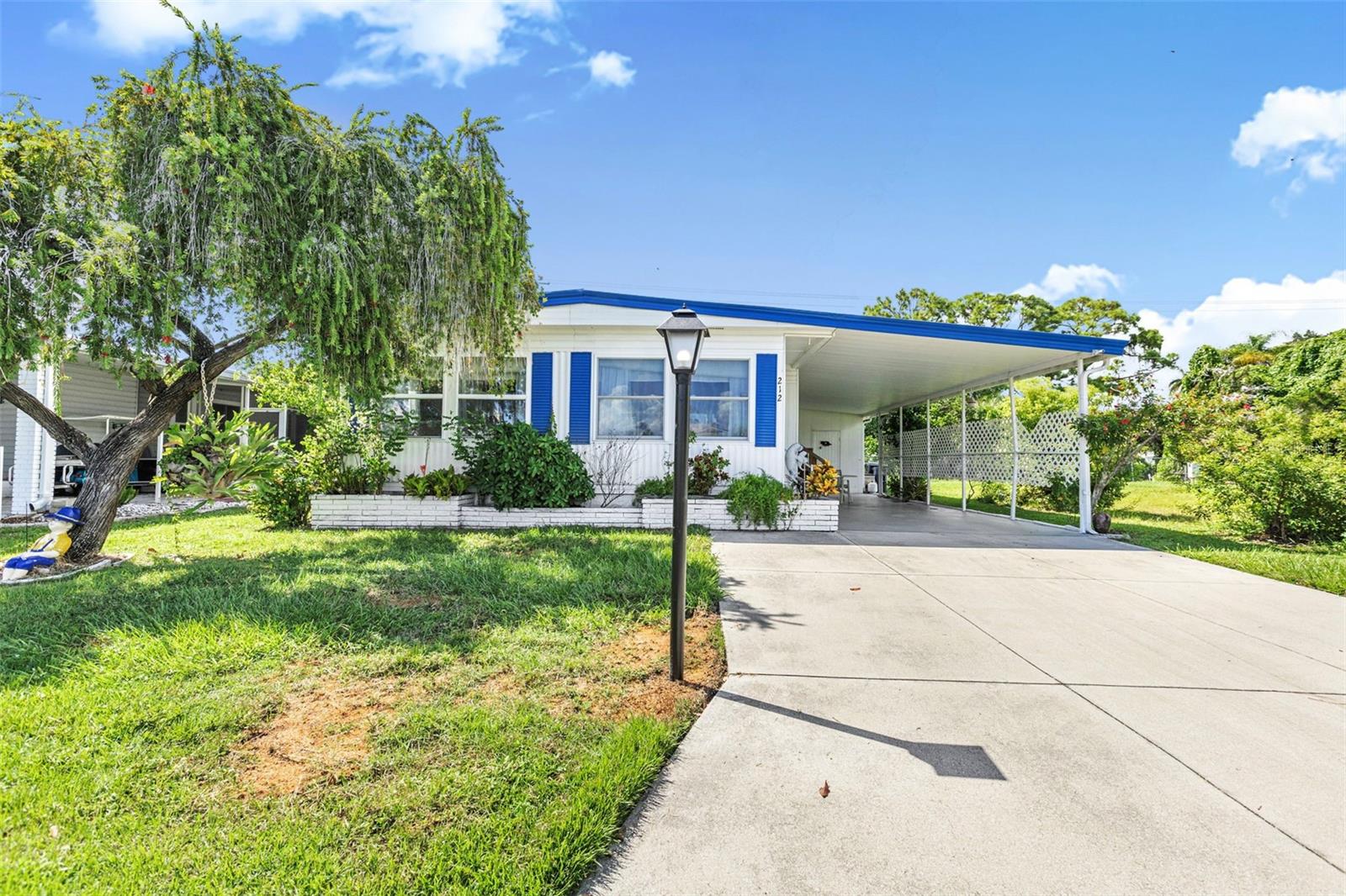 212 La Costa, FL