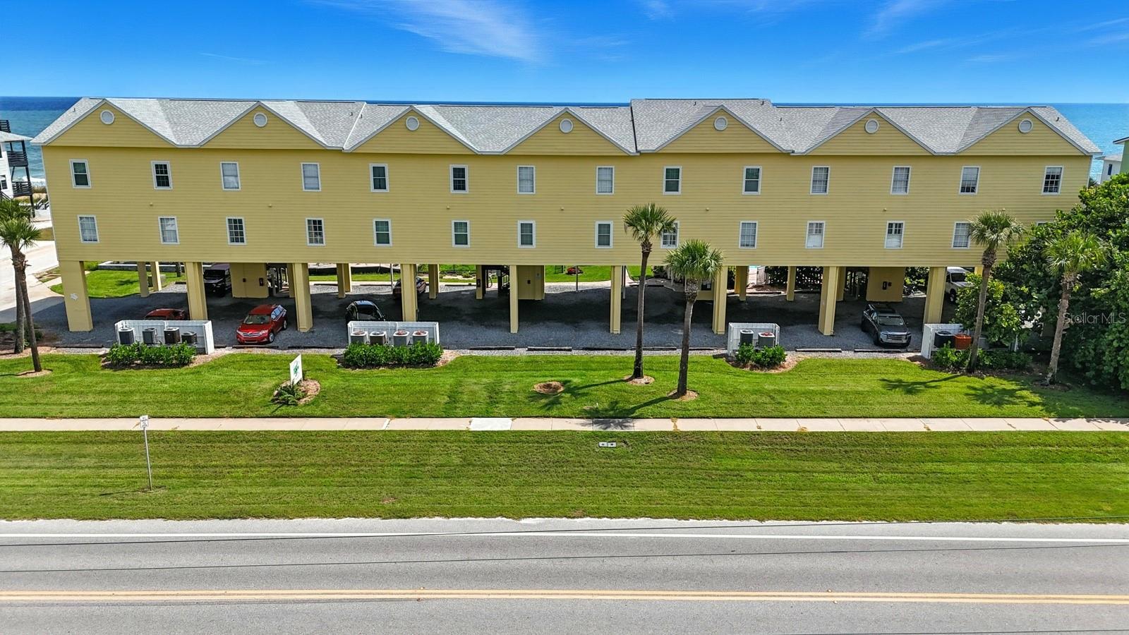 6612 Atlantic Avenue, FL