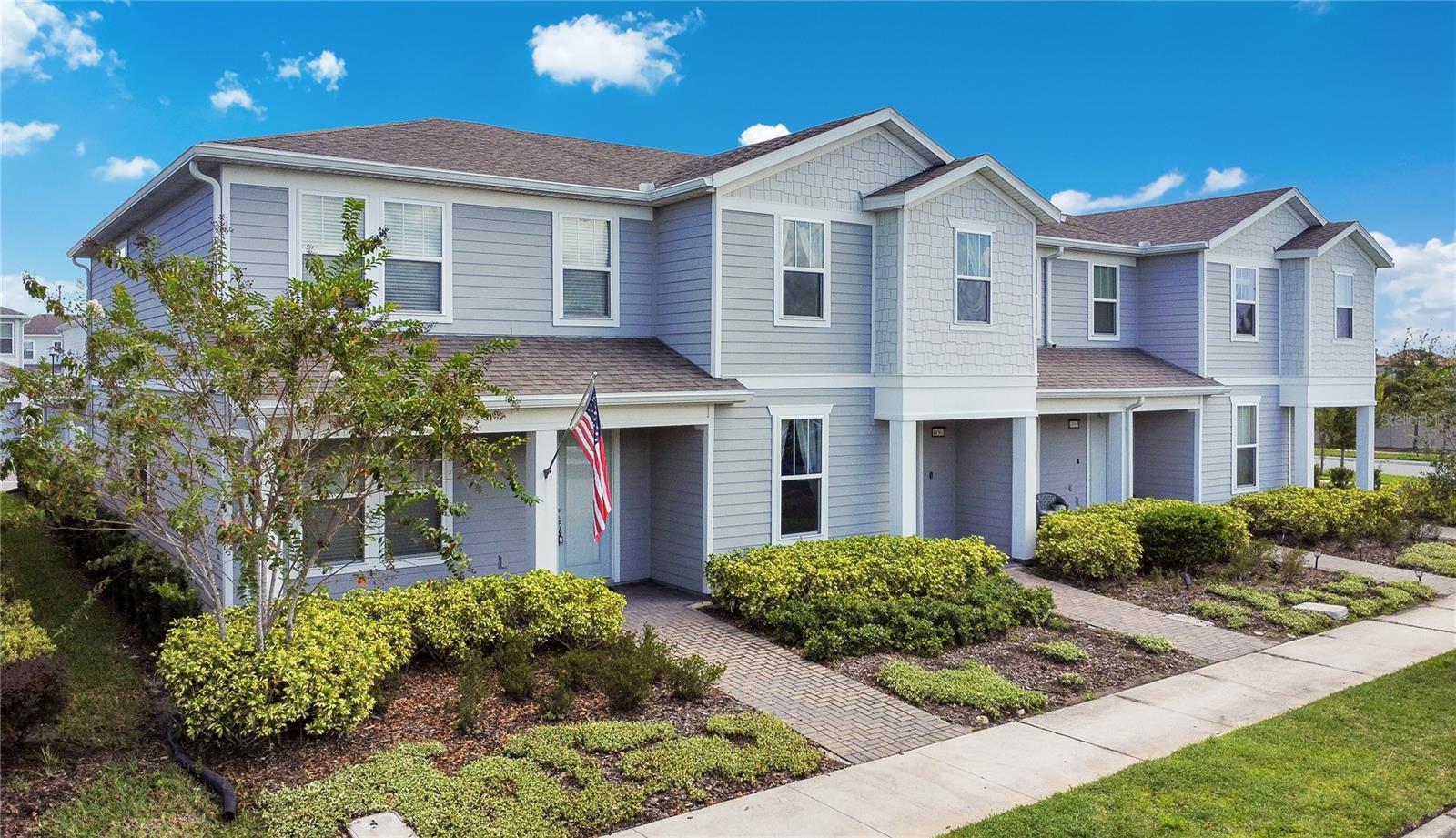 14557 Orchid Island Drive, FL