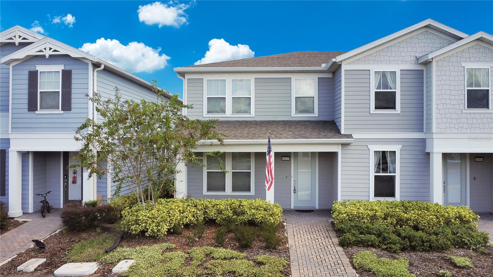14557 Orchid Island Drive, FL