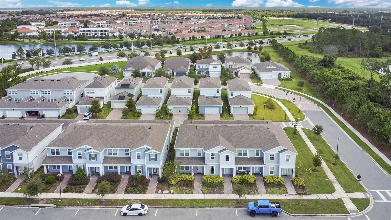 14557 Orchid Island Drive, FL