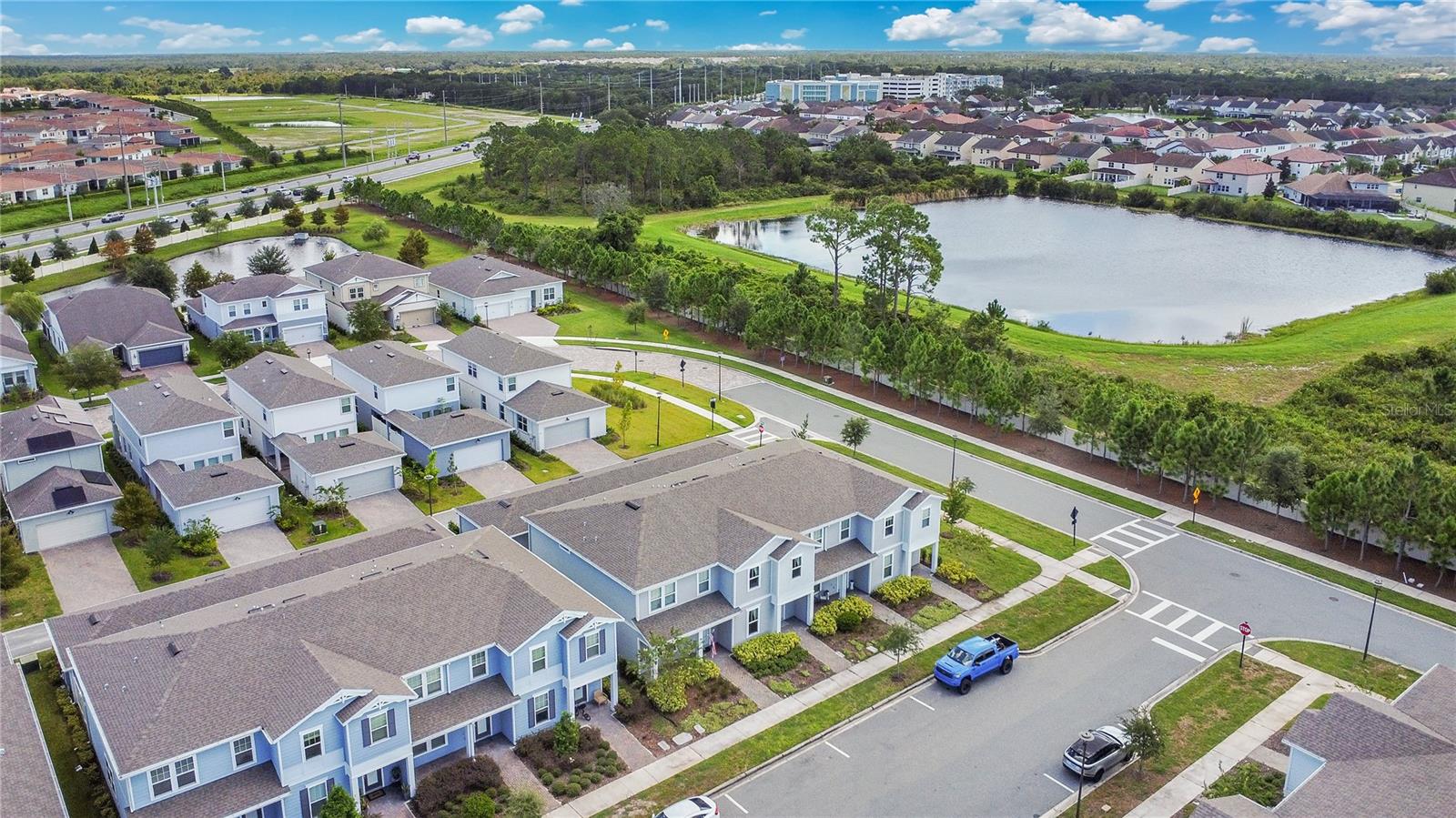 14557 Orchid Island Drive, FL